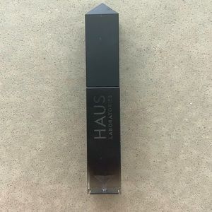Brand new- HAUS Laboratories - Chained Ballerina